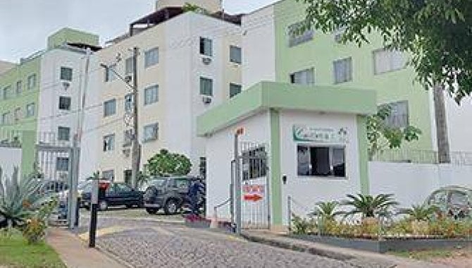 Apartamento 93 m² em Campo Grande, Rio de Janeiro