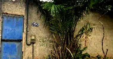 Casa aconchegante com 1 quarto, 1 banheiro e 32,78m² privativos