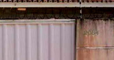 Casa com 3 Quartos e 1 Banheiro no Bairro Potengi