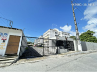 Apartamento com 3 quartos em Maceió/AL