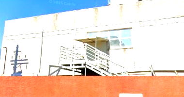 Apartamento PCD 36m² no 4º andar