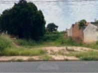 Terreno de 125m² em Votuporanga, ideal para construção
