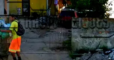 Terreno com Benfeitorias em Gravataí/RS