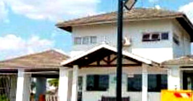 Casa Ocupada em Condomínio com 400m² de Terreno em Itatiba