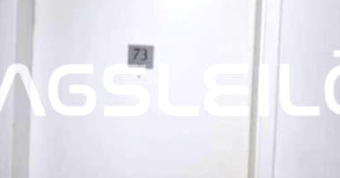 Apartamento com 48,550m² A.P., 87,197m² A.T. em Osasco