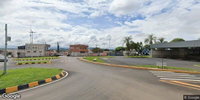 Parte ideal de sítio com 37,31 hectares, área total 40,31 hectares