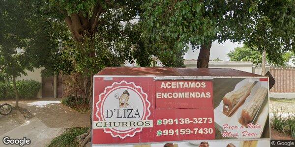Direitos de Apartamento 1 quarto 39,3m² privativos - Desocupado