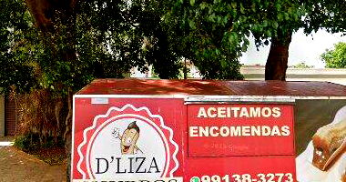 Direitos de Apartamento 1 quarto 39,3m² privativos - Desocupado