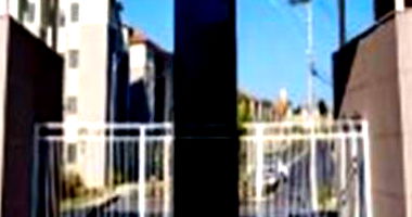 Apartamento com 2 quartos em Itaboraí