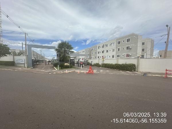Apartamento 2 quartos, 1 banheiro, 1 vaga, 84.77m² total