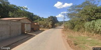 Complexo Comercial com Lotes de 947,46m² e 1.326,63m²