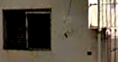 Casa com Edícula em Piracicaba/SP - 3 Quartos