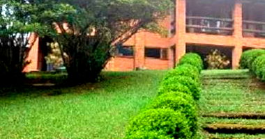 Direitos sobre Chácara com 15.853 m² em São Roque - SP