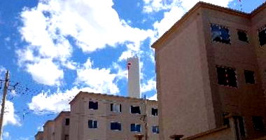 Apartamento com 2 quartos em Goiânia/GO