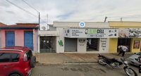 Terreno com 205m² em Botucatu/SP - 10% do Imóvel