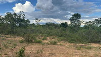 Lote 1 - 07 (SETE) LOTES NO LOTEAMENTO RESIDENCIAL SERRA DA MESA EM URUAÇU/GO