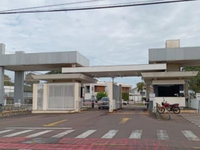 Casa 491 m² em Cianorte-PR com 4 Quartos e 3 Banheiros