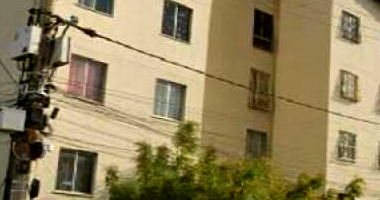 Apartamento 2 Quartos em Feira de Santana/BA