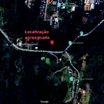 Área Rural em Ivoti/RS com 14.056m²