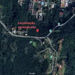 Área Rural em Ivoti/RS com 14.056m²
