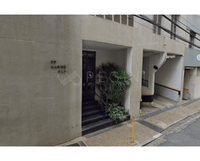 Apartamento 42 Edifício Marise com 90,56m²
