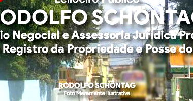Casa Urbano com 1500 m² em São Mateus, ES