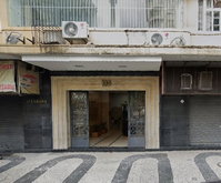 Imóvel comercial com 66m², ideal para investimento