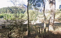 Terreno de 573,91m² com lance inicial de R$ 210.313,72
