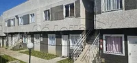Apartamento com 2 quartos, 1 vaga de garagem, 41,7m²