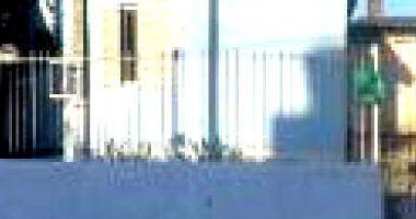 Casa aconchegante com 1 quarto e 1 banheiro, 36m² construída