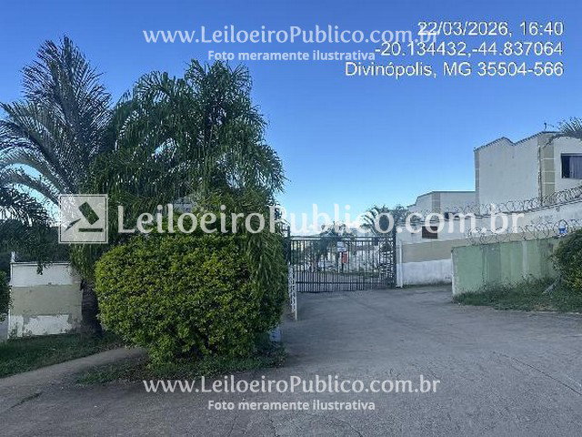 Apartamento 124m², 2 quartos, 1 vaga