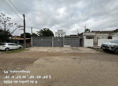 Apartamento 2 quartos, 1 vaga e 80 m² privativos