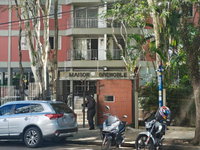 Apartamento com 88m² e 1 Vaga no Butantã, São Paulo