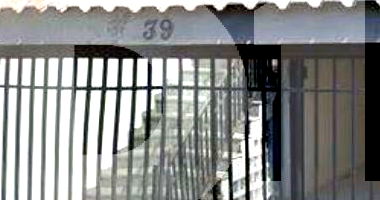 Casa em São Paulo com 93,50m² de área construída