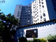 Box Descoberto com 11,37m² em Porto Alegre