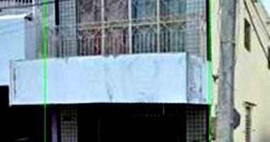 Imóvel Urbano Comercial em Currais Novos/RN