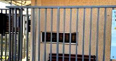 Apartamento com 2 quartos em Goiânia