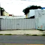 Casa com ótima localização, lance inicial R$204 mil