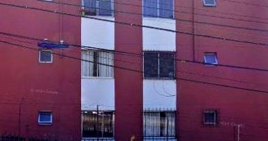 Apartamento 52 m² com 1 vaga em Jardim Pinheiros, São Paulo