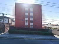 Apartamento 52 m² com 1 vaga em Jardim Pinheiros, São Paulo