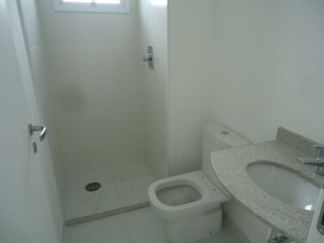 Apartamento com 29m², ideal para investimento