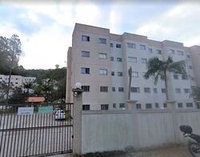 Apartamento com 0 quartos e 0 banheiros no Recanto das Pimenteiras