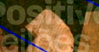 ÁREA RURAL COM 358.9026HA EM RIBEIRO GONÇALVES/PI