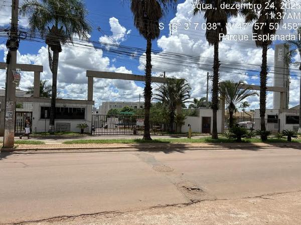 Apartamento com 2 quartos, 66,15 m², 1 vaga de garagem