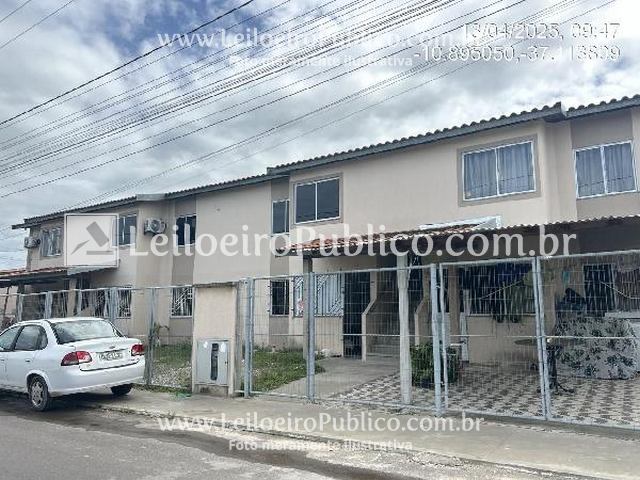 Apartamento 2 quartos, 1 banheiro, 1 vaga, 70,53m², desocupado