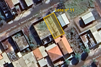 Terreno no Jardim Cambuí em Luiz Antônio/SP