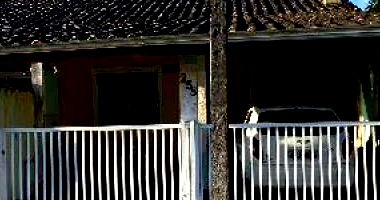 Casa com 2 quartos, 113.6m² de terreno