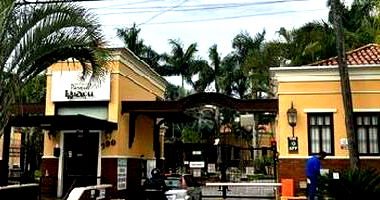 Casa em Porto Alegre com 3 quartos