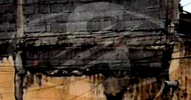 Terreno com 281 m² em Suzano/SP - Fração Ideal