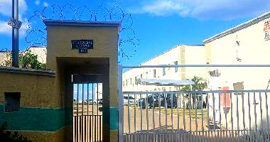 Apartamento 2 quartos, 1 banheiro, 1 vaga, 49,23m² privativos